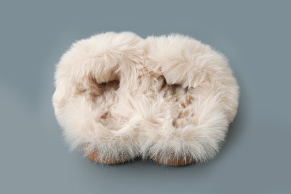 画像4: SALE25%OFF!! COLONY MULE (NAT) (4)