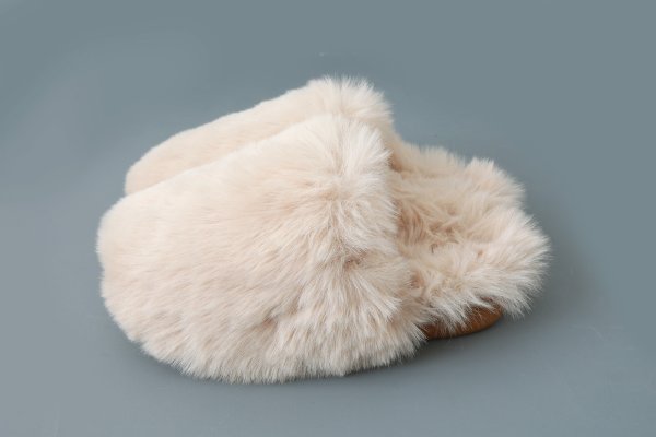 画像3: SALE25%OFF!! COLONY MULE (NAT) (3)