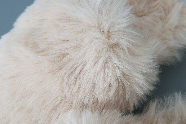 画像8: SALE25%OFF!! COLONY MULE (NAT) (8)