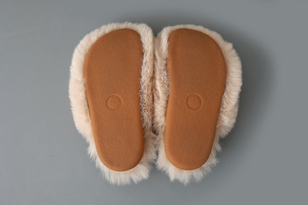 画像7: SALE25%OFF!! COLONY MULE (NAT) (7)