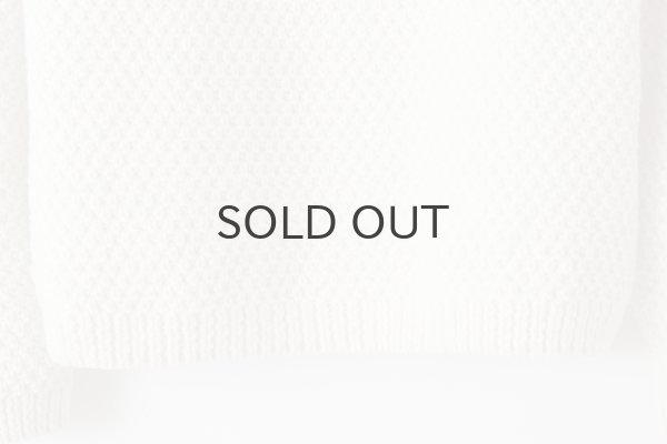 画像8: SAUCO CARDIGAN (IV) (8)