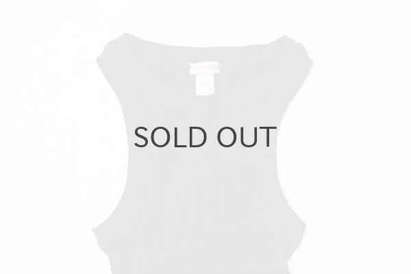 画像3: SL COSTINA 605 (NERO) (3)