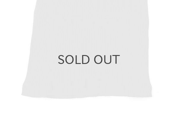 画像5: SL COSTINA 605 (NERO) (5)