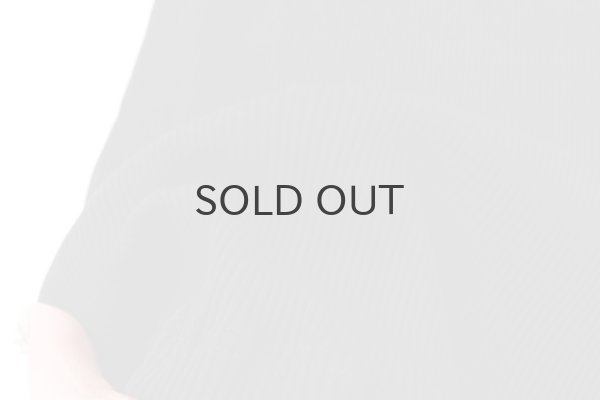 画像7: SL COSTINA 605 (NERO) (7)