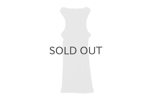 画像2: SL COSTINA 605 (NERO) (2)