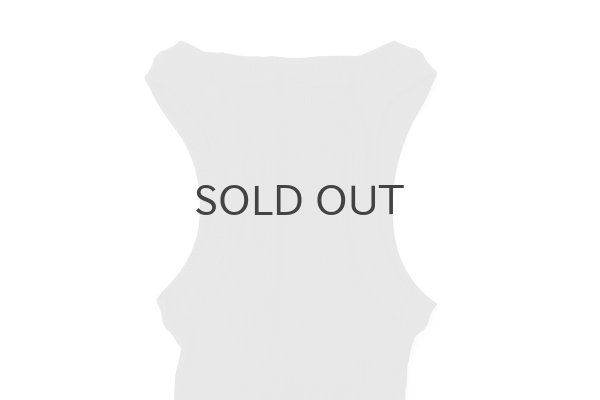 画像6: SL COSTINA 605 (NERO) (6)