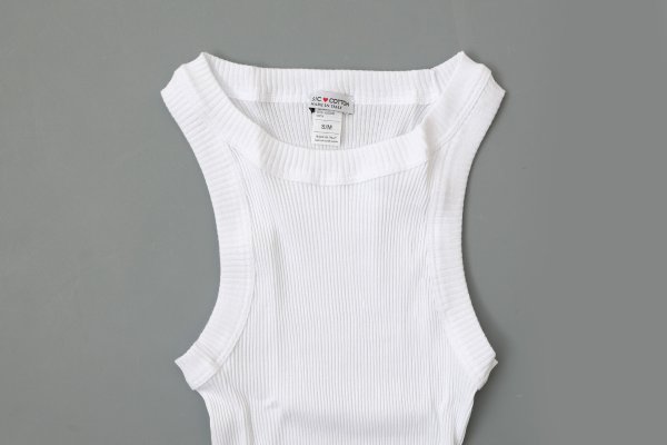 画像3: SL COSTINA 605 (BIANCO) (3)