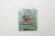 画像7: Panel-rib M/N Tee 829C (MNT-NV) (7)