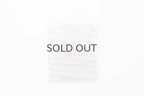 画像7: Panel-rib M/N Tee 829C (MNT-NV) (7)