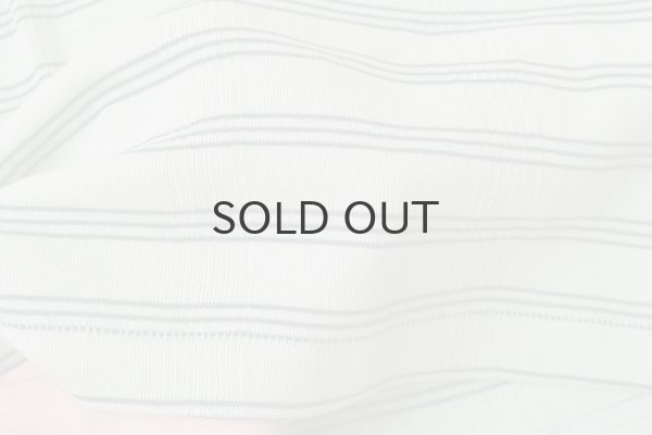 画像6: Panel-rib M/N Tee 829C (MNT-NV) (6)