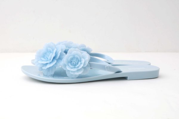 画像2: Mel Melissa Harmonic Springtime (BL) (2)