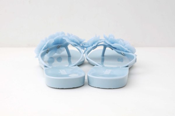 画像3: Mel Melissa Harmonic Springtime (BL) (3)