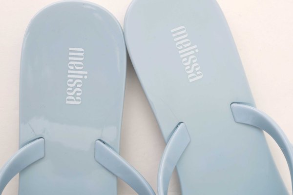 画像4: Mel Melissa Harmonic Springtime (BL) (4)