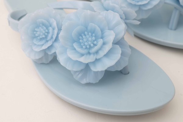 画像5: Mel Melissa Harmonic Springtime (BL) (5)