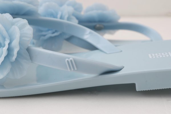 画像7: Mel Melissa Harmonic Springtime (BL) (7)