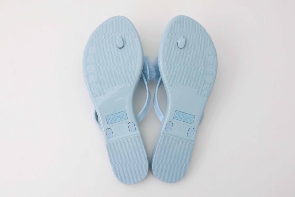 画像8: Mel Melissa Harmonic Springtime (BL) (8)