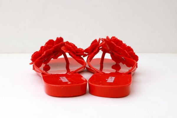 画像3: Mel Melissa Harmonic Springtime (RD) (3)