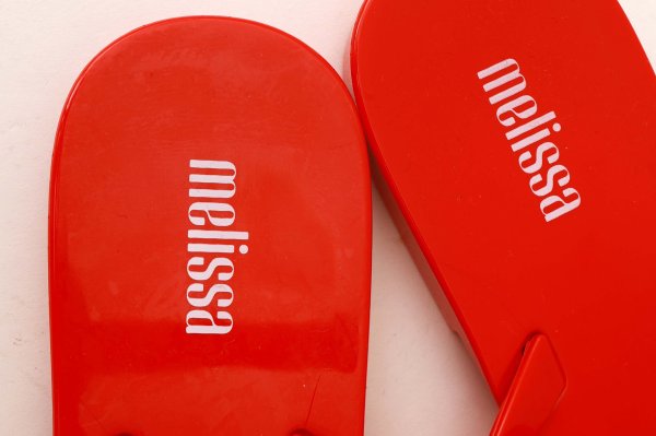 画像6: Mel Melissa Harmonic Springtime (RD) (6)