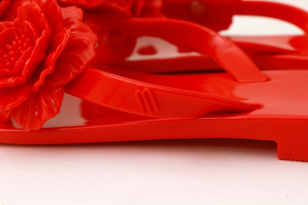 画像7: Mel Melissa Harmonic Springtime (RD) (7)