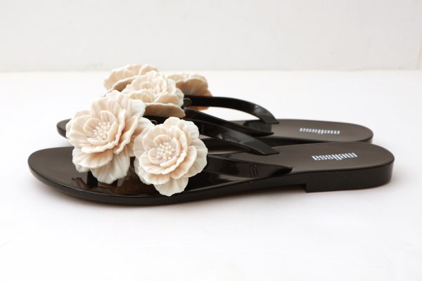 画像2: Mel Melissa Harmonic Springtime (BKBG) (2)