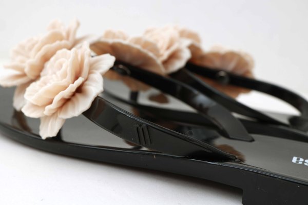 画像6: Mel Melissa Harmonic Springtime (BKBG) (6)