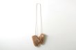 画像2: BEAR BEAR REVERSIBLE MITTENS (2)