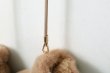 画像12: BEAR BEAR REVERSIBLE MITTENS (12)
