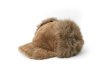 画像1: KAP Ear Flap Cap (1)
