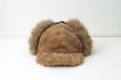 画像2: KAP Ear Flap Cap (2)