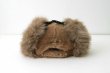 画像4: KAP Ear Flap Cap (4)