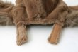 画像7: KAP Ear Flap Cap (7)