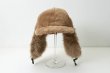 画像9: KAP Ear Flap Cap (9)