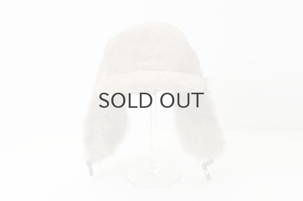 画像9: KAP Ear Flap Cap (9)