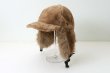 画像10: KAP Ear Flap Cap (10)