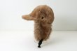 画像11: KAP Ear Flap Cap (11)