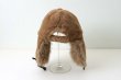 画像14: KAP Ear Flap Cap (14)