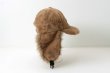 画像13: KAP Ear Flap Cap (13)