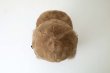 画像15: KAP Ear Flap Cap (15)