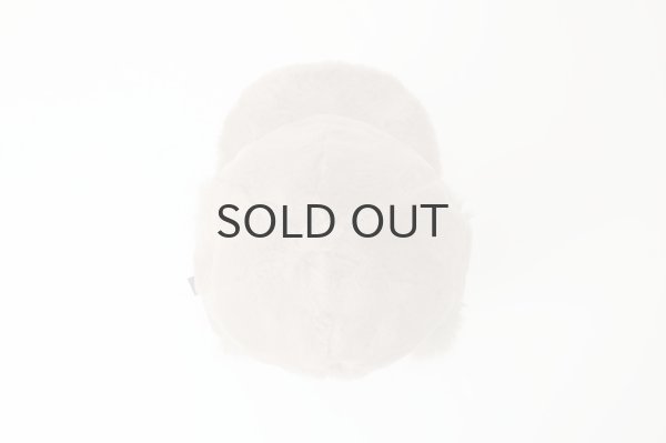 画像15: KAP Ear Flap Cap (15)