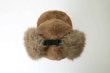 画像5: KAP Ear Flap Cap (5)