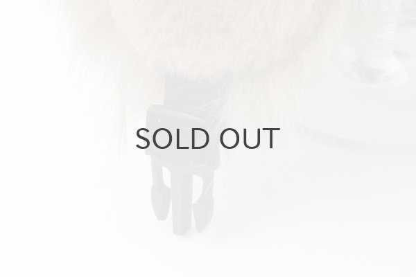 画像16: KAP Ear Flap Cap (16)