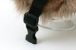 画像17: KAP Ear Flap Cap (17)