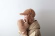 画像19: KAP Ear Flap Cap (19)