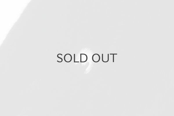 画像6: PIO OVERSIZED ZIPUP JUMPER (6)