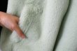 画像7: PIO OVERSIZED ZIPUP JUMPER (7)