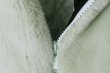 画像8: PIO OVERSIZED ZIPUP JUMPER (8)