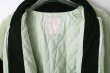 画像9: PIO OVERSIZED ZIPUP JUMPER (9)