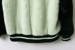 画像12: PIO OVERSIZED ZIPUP JUMPER (12)