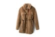 画像1: ASHLEY JACKET (1)