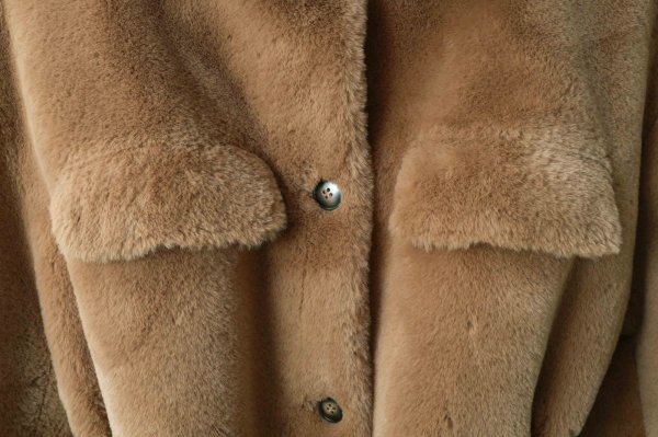 画像6: ASHLEY JACKET (6)